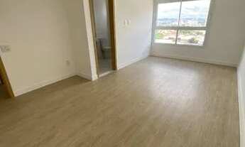 Imagem 2: Apartamento para venda possui 251 metros quadrados com 4 quartos em Jardim América - Goiân