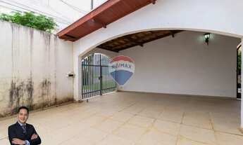 Imagem 6: Casa para locação em condomínio com 3 quartos, 2 suítes, 4 vagas, próximo do Jokey Plaza