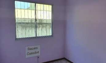 Imagem 7: Lindíssimo apartamento em Magalhães Bastos