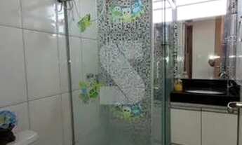 Imagem 7: Cobertura à venda, 4 quartos, 2 suítes, 1 vaga, Riacho das Pedras - Contagem/MG