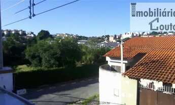 Imagem 3: Sobrados para Financiamento para venda em Mogi das Cruzes no bairro Conjunto Residencial N