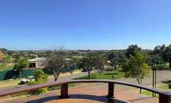 Imagem 7: Venda Casa em condomínio com 5 dormitórios