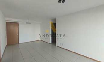 Imagem 6: Apartamento para aluguel no condomínio Origami Barra da Tijuca