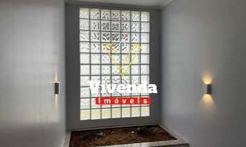 Imagem 7: Casa para locação com 4 dormitórios no residencial 2 - pacote R$ 17.000 mil