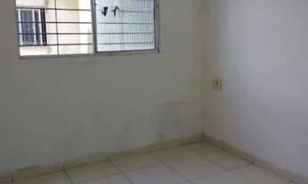 Imagem 4: Casa pra alugar Casa com 2 dormitórios