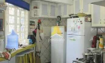 Imagem 6: Pavilhão para alugar, 300 m² por R$ 3.500/mês - Vila Santo Ângelo - Cachoeirinha/RS