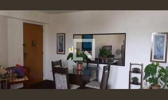 Imagem 4: Apartamento à Venda - Vila Mascote, 2 Quartos, 72 m2