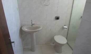 Imagem 5: Apartamento com 2 quartos para alugar por R$ 1200.00, 110.00 m2 - CENTRO - PONTA GROSSA/PR