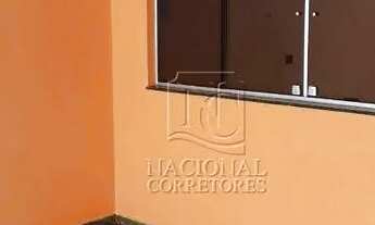 Imagem 4: Sobrado com 3 dormitórios, 274 m² - venda por R$ 540.000,00 ou aluguel por R$ 3.520,00/mês