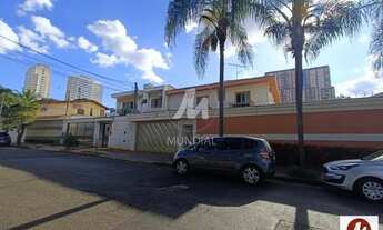 Imagem 2: Casa (sobrado na rua) 5 dormitórios/suite, cozinha planejada