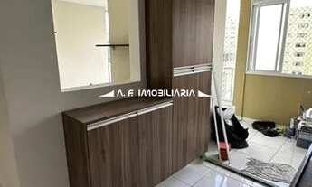 Imagem 6: São Paulo - Apartamento Padrão - CASA VERDE