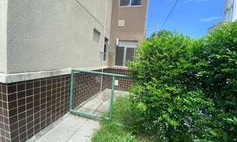 Imagem 7: Apartamento Garden para Venda em Rio de Janeiro, Jacarepaguá, 2 dormitórios, 1 suíte, 2 ba