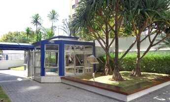 Imagem 2: Apto Condomínio Quality House, em frente ao renomado colégio bilíngue Maple Bear!! Lazer c