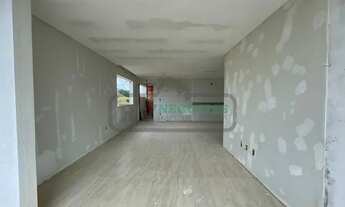 Imagem 5: )(- Não Perde Essa Oportunidade Apartamento com 3 quartos em Granbery