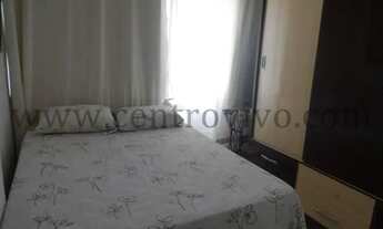 Imagem 4: KITNET - 33M² - MOBILIADA - LIBERDADE