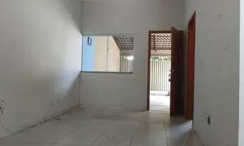 Imagem 3: Casa para aluguel possui 140 metros quadrados com 3 quartos Rua Hannover,jd.europa Jardim