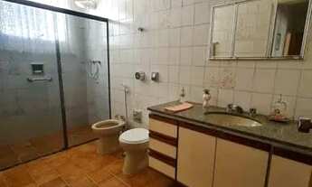 Imagem 5: 2 dormitórios com elevador