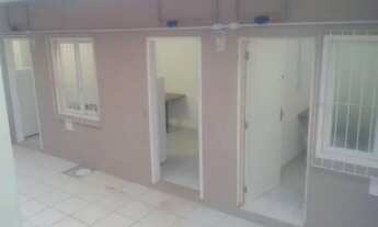 Imagem 6: Alugo kitnet no Pantanal - Somente mulheres