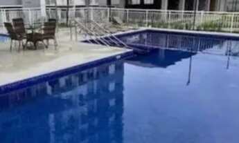 Imagem 2: Parque Dez - Jardim das Cerejeiras - Apto 2 Quartos