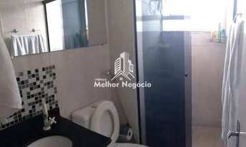 Imagem 5: Apartamento com 2 dorms, Parque São Jorge, Campinas - R$ 159 mil, Cod: AP2519