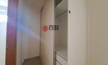 Imagem 5: SAO JOSE DO RIO PRETO - Residential / Apartment - VILA ITÁLIA