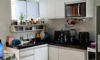 Imagem 2: Condomínio cidade Jardim II<br>informacoes: Eliane Reis creci 7692<br>informaç