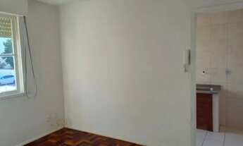 Imagem 6: Apartamento-CAVALHADA-PORTO ALEGRE