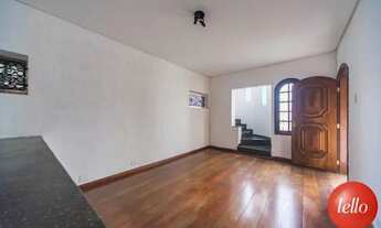 Imagem 4: São Caetano do Sul - Casa Comercial - Santa Paula