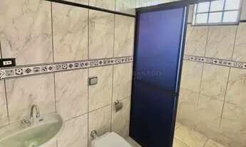 Imagem: MF 317 Casa para venda em Plataforma