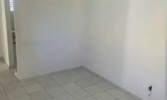 Imagem 6: Vendo apartamento