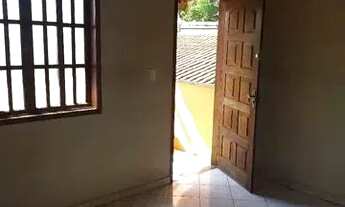 Imagem 3: ZERO entrada nessa casa com 2 quartos em condomínio em Marambaia - São Gonçalo - RJ