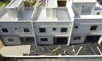 Imagem 4: Terreno para Venda em Curitiba, SANTA FELICIDADE