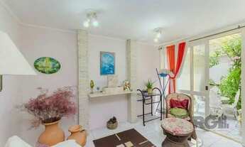 Imagem: Apartamento em Petrópolis