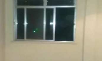 Imagem 7: 3 Qts.90metros! Apartamento com 3 dormitórios