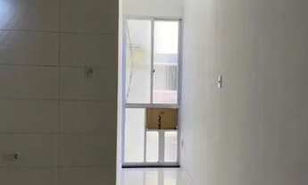 Imagem 7: Apartamento , tipo Studio , com 1 dormitório para alugar, 22 m² por R$ 1.204/mês - Centro