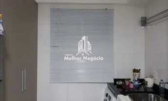 Imagem 6: Apartamento com 2 dorms, Campestre, Piracicaba - R$ 30 mil, Cod: 5RAP3070