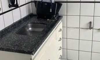 Imagem 5: Apartamento para alugar em São Paulo/SP