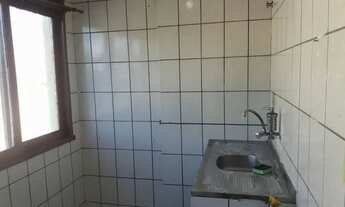 Imagem 2: Aluga apto em Madureira!