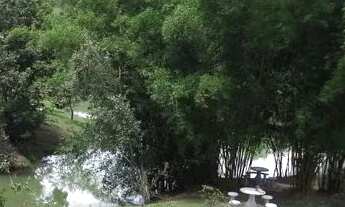 Imagem 3: Terreno em condomínio