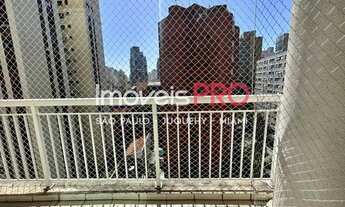 Imagem 6: Apartamento, Moema - São Paulo