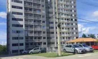 Imagem 3: Parque Dez - Jardim das Cerejeiras - Apto 2 Quartos