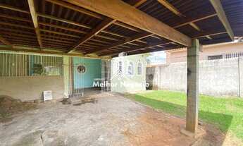 Imagem 4: Casa com 2 dorms, Parque Ortolândia, Hortolândia - R$ 424 mil, Cod: CA2527