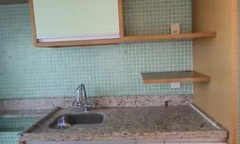 Imagem 5: APARTAMENTO VILA ALEXANDRIA