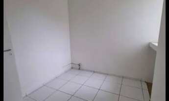 Imagem 3: Vendo Prox.Marista Farol