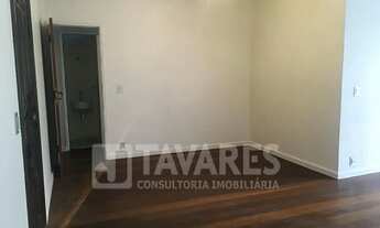 Imagem 3: Apartamento em Ipanema