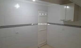 Imagem 6: São Paulo - Casa Padrão - JARDIM SAO PAULO(ZONA NORTE