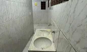 Imagem 4: Vendo uma casa em Realengo no Batan