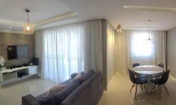 Imagem 7: Apartamento 79m Bairro de Fatima direto com proprietário