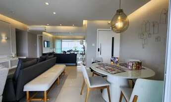 Imagem 7: Excelente apartamento, 4 quartos, suítes, à venda na Graça