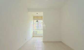 Imagem 3: Excelente conjugado no Flamengo